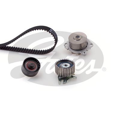 GATEKP55429XS